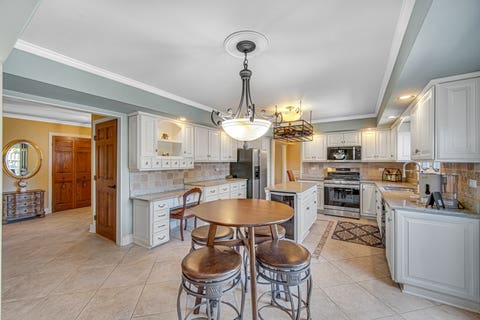 Tiny photo for 10700 Churchill Drive, Orland Park, IL 60467 (MLS # 12636360)