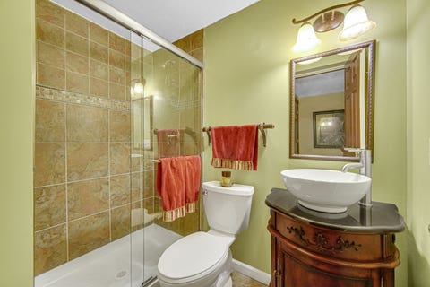 Tiny photo for 10700 Churchill Drive, Orland Park, IL 60467 (MLS # 12636360)