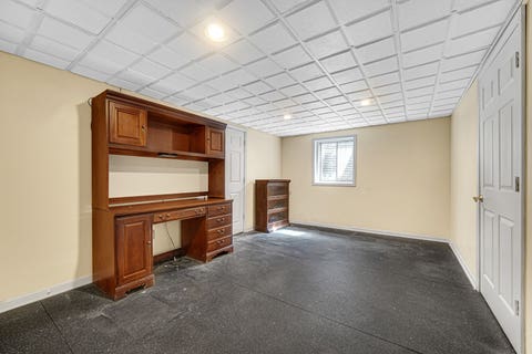 Tiny photo for 10700 Churchill Drive, Orland Park, IL 60467 (MLS # 12636360)
