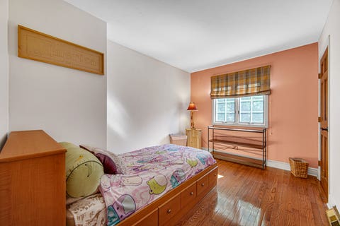 Tiny photo for 10700 Churchill Drive, Orland Park, IL 60467 (MLS # 12636360)