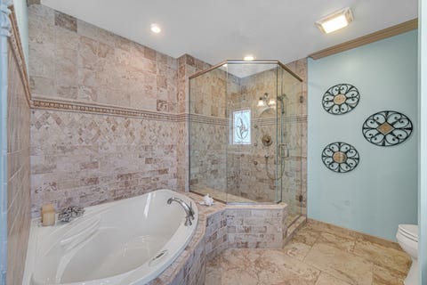 Tiny photo for 10700 Churchill Drive, Orland Park, IL 60467 (MLS # 12636360)