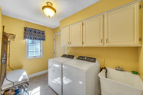 Tiny photo for 10700 Churchill Drive, Orland Park, IL 60467 (MLS # 12636360)