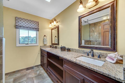 Tiny photo for 10700 Churchill Drive, Orland Park, IL 60467 (MLS # 12636360)