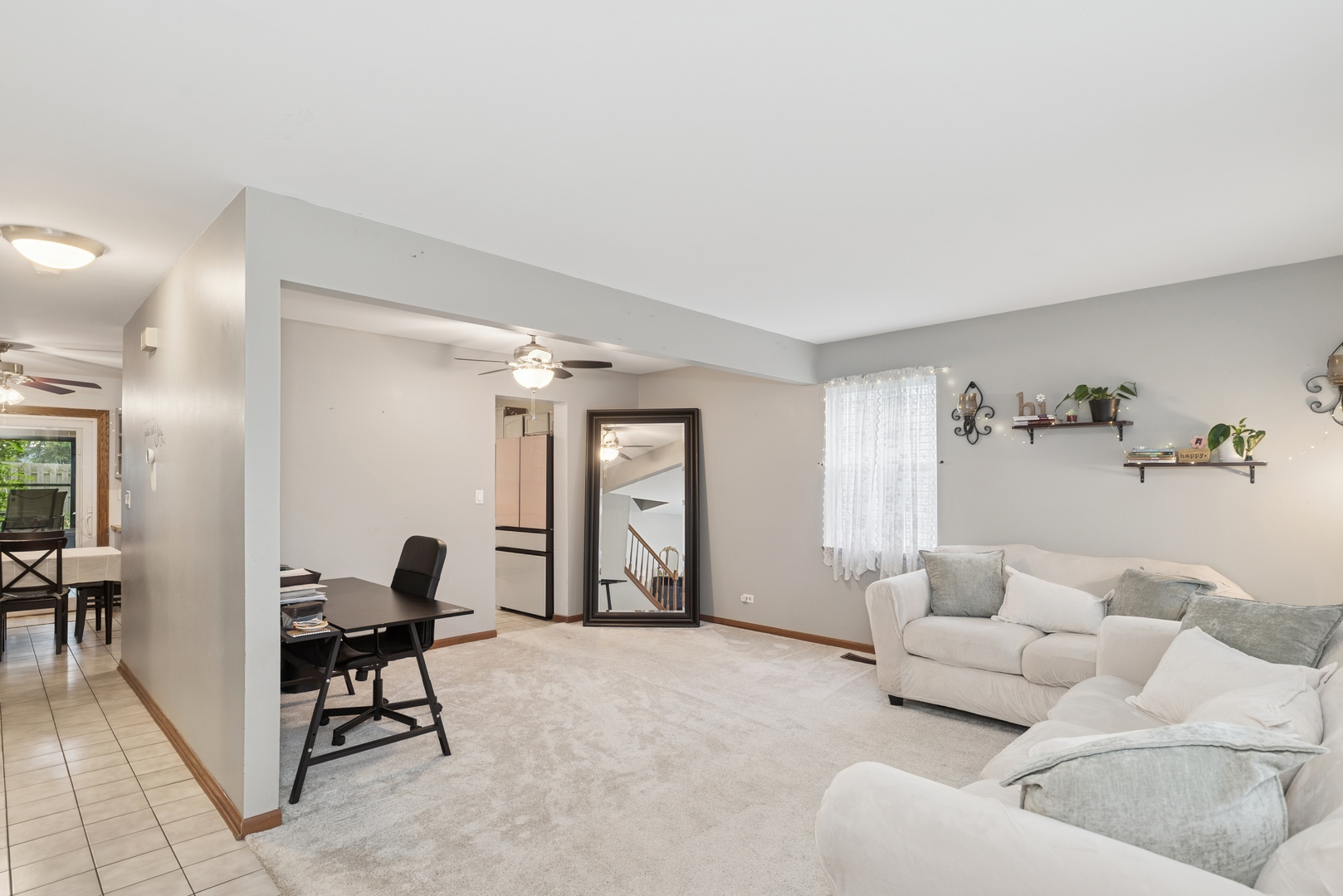 125 W Sprucewood Lane