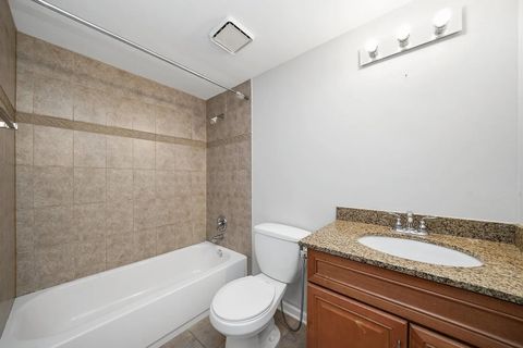 Tiny photo for 1463 Mercury Drive #203, Schaumburg, IL 60193 (MLS # 12587945)