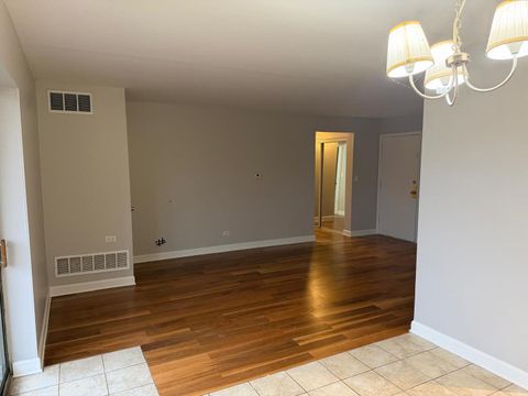 Tiny photo for 1463 Mercury Drive #203, Schaumburg, IL 60193 (MLS # 12587945)