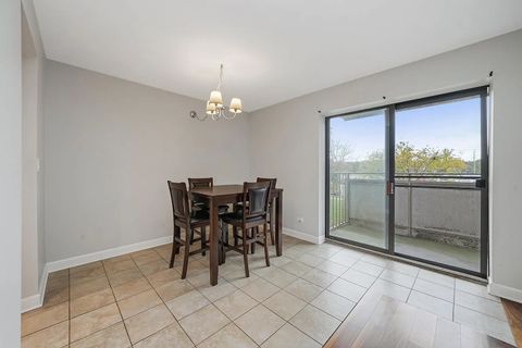Tiny photo for 1463 Mercury Drive #203, Schaumburg, IL 60193 (MLS # 12587945)