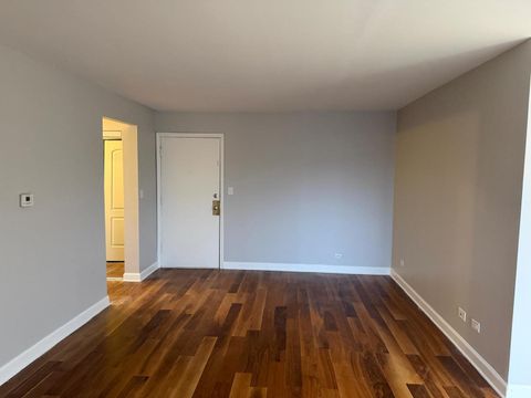 Tiny photo for 1463 Mercury Drive #203, Schaumburg, IL 60193 (MLS # 12587945)