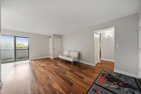 Tiny photo for 1463 Mercury Drive #203, Schaumburg, IL 60193 (MLS # 12587945)