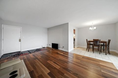 Tiny photo for 1463 Mercury Drive #203, Schaumburg, IL 60193 (MLS # 12587945)