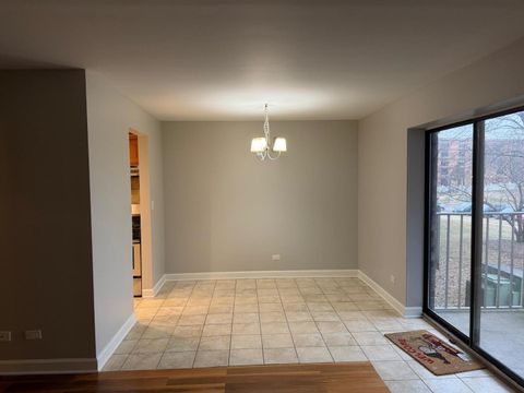 Tiny photo for 1463 Mercury Drive #203, Schaumburg, IL 60193 (MLS # 12587945)