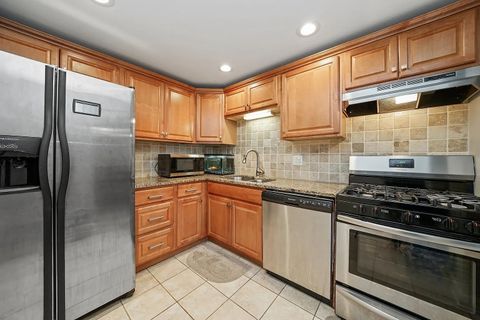Tiny photo for 1463 Mercury Drive #203, Schaumburg, IL 60193 (MLS # 12587945)