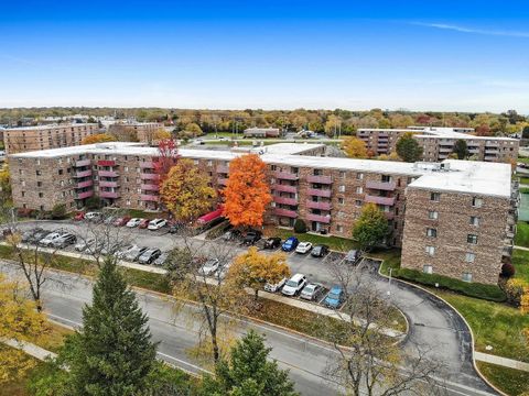 Tiny photo for 1463 Mercury Drive #203, Schaumburg, IL 60193 (MLS # 12587945)