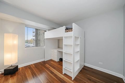 Tiny photo for 1463 Mercury Drive #203, Schaumburg, IL 60193 (MLS # 12587945)