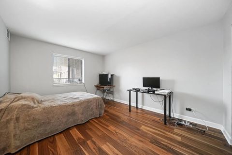 Tiny photo for 1463 Mercury Drive #203, Schaumburg, IL 60193 (MLS # 12587945)