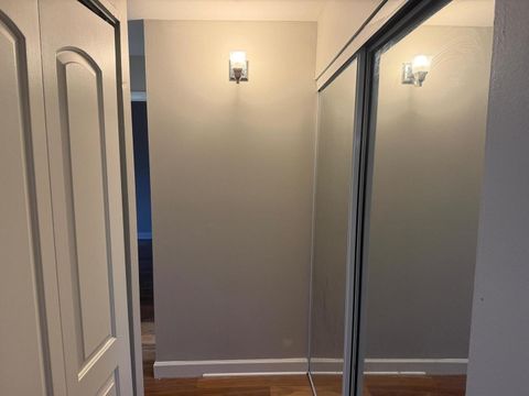 Tiny photo for 1463 Mercury Drive #203, Schaumburg, IL 60193 (MLS # 12587945)