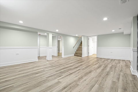 Tiny photo for 438 W 126th Place, Chicago, IL 60628 (MLS # 12749766)