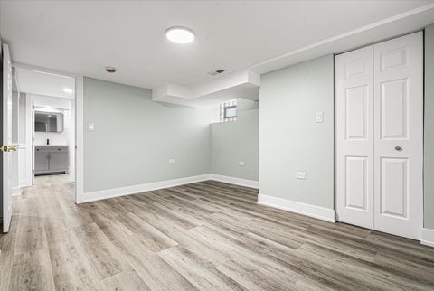 Tiny photo for 438 W 126th Place, Chicago, IL 60628 (MLS # 12749766)