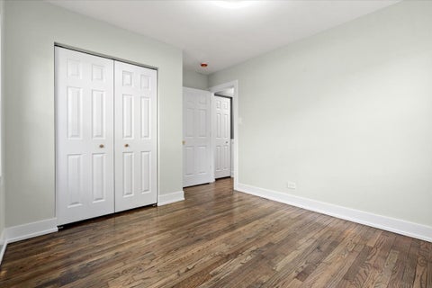 Tiny photo for 438 W 126th Place, Chicago, IL 60628 (MLS # 12749766)