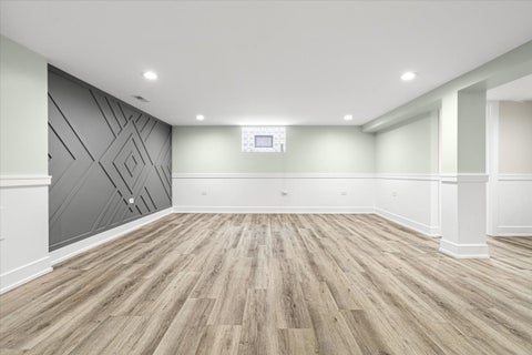 Tiny photo for 438 W 126th Place, Chicago, IL 60628 (MLS # 12749766)