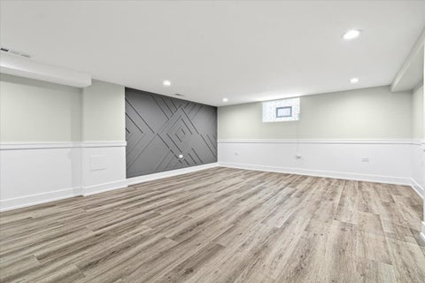 Tiny photo for 438 W 126th Place, Chicago, IL 60628 (MLS # 12749766)