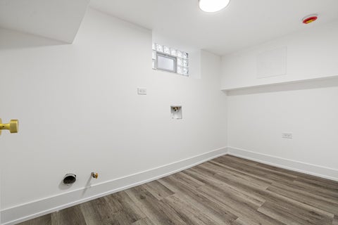 Tiny photo for 438 W 126th Place, Chicago, IL 60628 (MLS # 12749766)