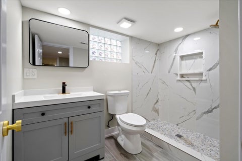 Tiny photo for 438 W 126th Place, Chicago, IL 60628 (MLS # 12749766)