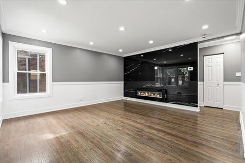 Tiny photo for 438 W 126th Place, Chicago, IL 60628 (MLS # 12749766)