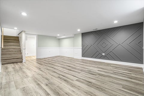 Tiny photo for 438 W 126th Place, Chicago, IL 60628 (MLS # 12749766)