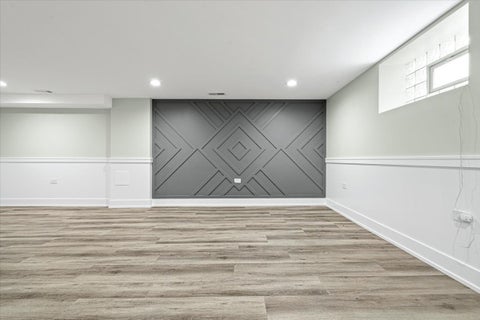 Tiny photo for 438 W 126th Place, Chicago, IL 60628 (MLS # 12749766)