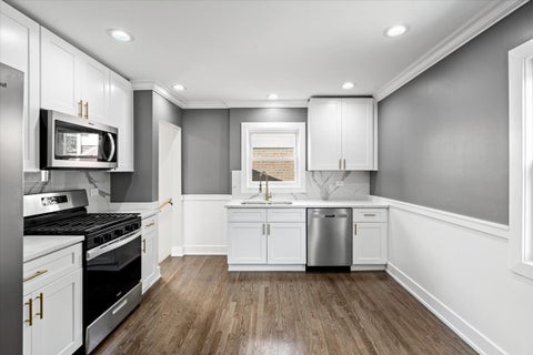 Tiny photo for 438 W 126th Place, Chicago, IL 60628 (MLS # 12749766)