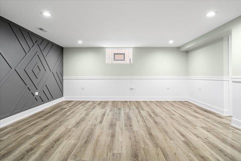 Tiny photo for 438 W 126th Place, Chicago, IL 60628 (MLS # 12749766)