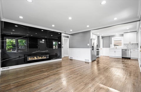 Tiny photo for 438 W 126th Place, Chicago, IL 60628 (MLS # 12749766)