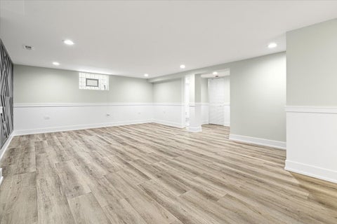 Tiny photo for 438 W 126th Place, Chicago, IL 60628 (MLS # 12749766)