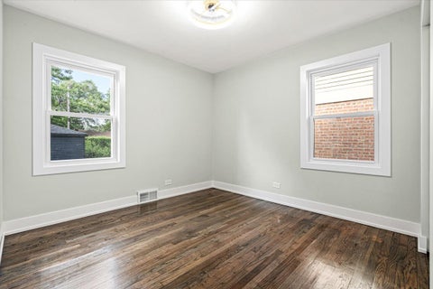 Tiny photo for 438 W 126th Place, Chicago, IL 60628 (MLS # 12749766)
