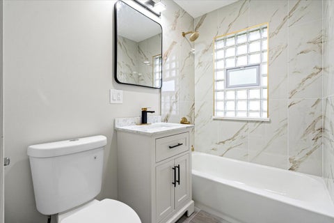 Tiny photo for 438 W 126th Place, Chicago, IL 60628 (MLS # 12749766)