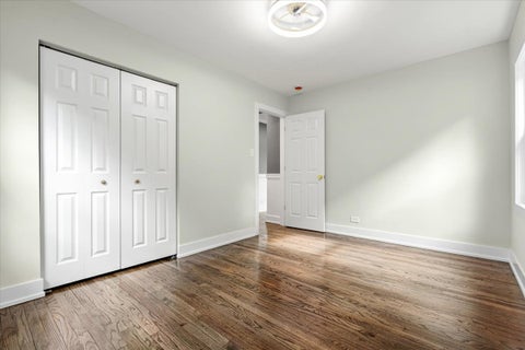 Tiny photo for 438 W 126th Place, Chicago, IL 60628 (MLS # 12749766)