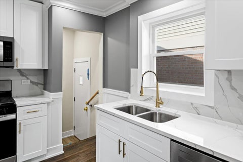 Tiny photo for 438 W 126th Place, Chicago, IL 60628 (MLS # 12749766)