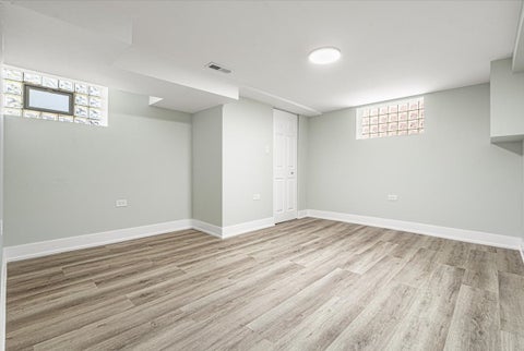 Tiny photo for 438 W 126th Place, Chicago, IL 60628 (MLS # 12749766)