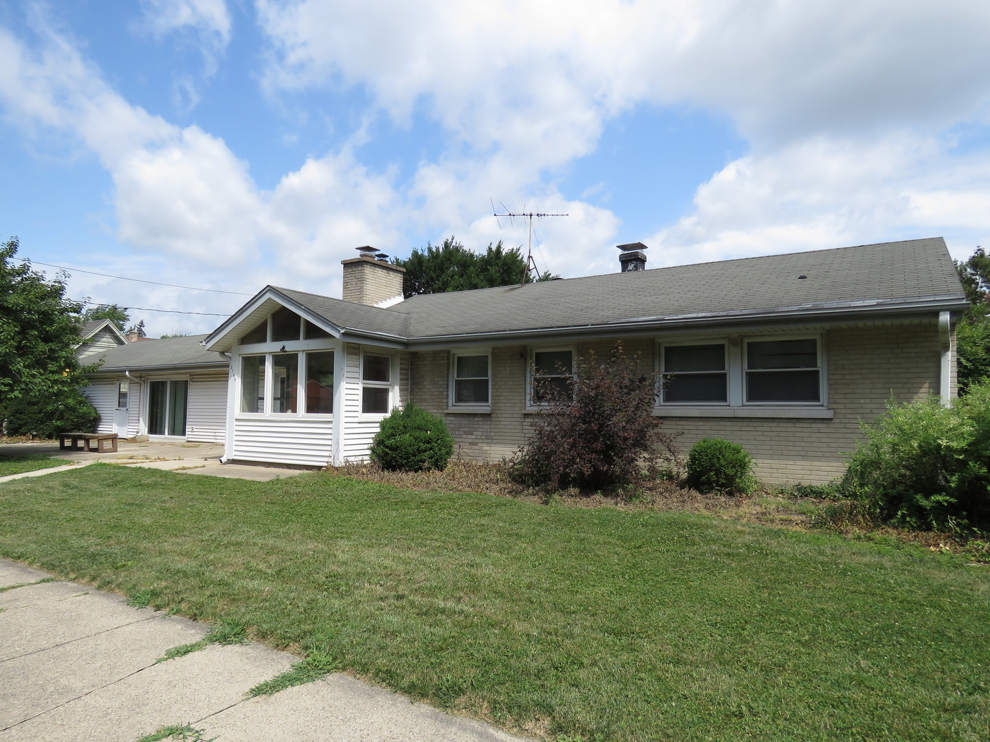 Photo 1 of 5 — 3748 Morton Avenue, Brookfield, IL 60513