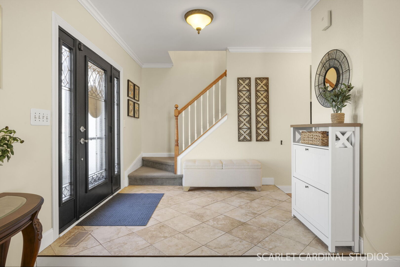 1135 Red Clover Drive