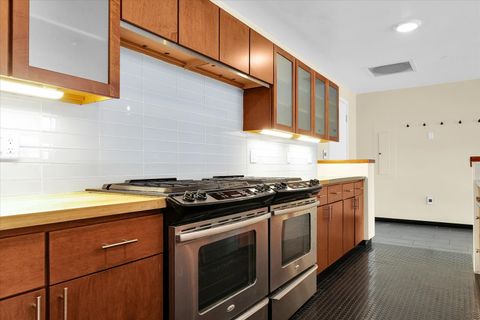 Tiny photo for 301 N Neil Street #808-809, Champaign, IL 61820 (MLS # 12481877)