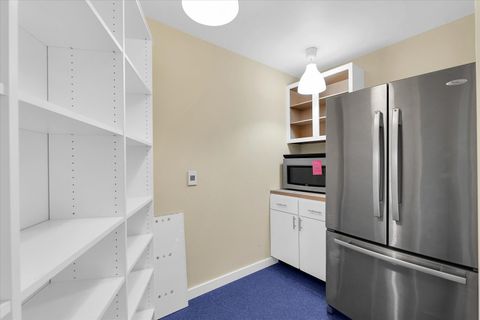 Tiny photo for 301 N Neil Street #808-809, Champaign, IL 61820 (MLS # 12481877)