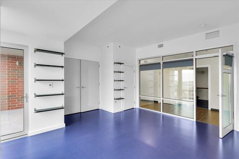 Tiny photo for 301 N Neil Street #808-809, Champaign, IL 61820 (MLS # 12481877)