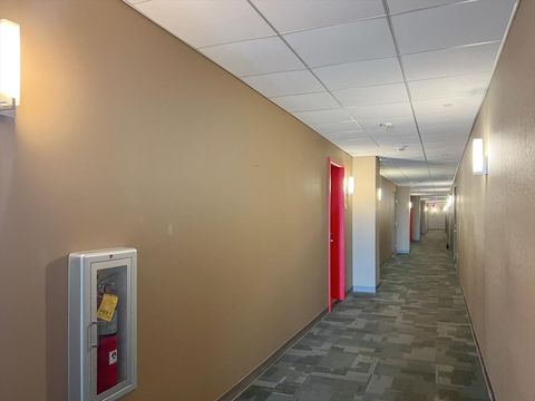 Tiny photo for 301 N Neil Street #808-809, Champaign, IL 61820 (MLS # 12481877)