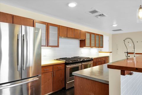 Tiny photo for 301 N Neil Street #808-809, Champaign, IL 61820 (MLS # 12481877)