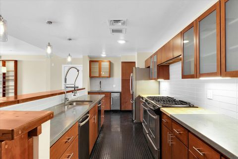Tiny photo for 301 N Neil Street #808-809, Champaign, IL 61820 (MLS # 12481877)