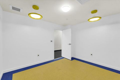 Tiny photo for 301 N Neil Street #808-809, Champaign, IL 61820 (MLS # 12481877)