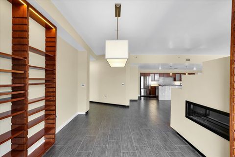 Tiny photo for 301 N Neil Street #808-809, Champaign, IL 61820 (MLS # 12481877)