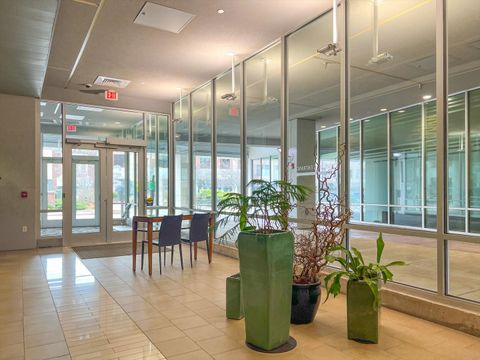 Tiny photo for 301 N Neil Street #808-809, Champaign, IL 61820 (MLS # 12481877)